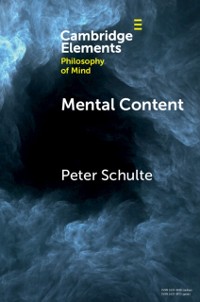 Cover Mental Content