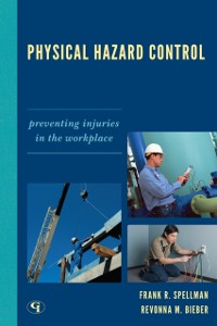 Cover Physical Hazard Control