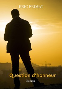Cover Question d honneur