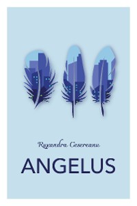 Cover Angelus