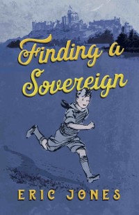 Cover Finding a Sovereign