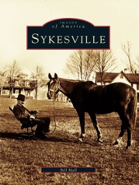 Cover Sykesville