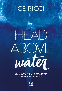 Cover Head Above Water