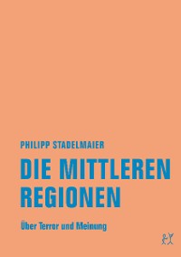 Cover Die mittleren Regionen