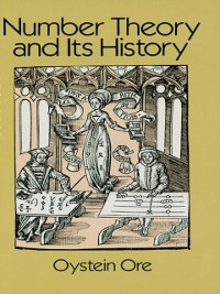 Cover Number Theory and Its History