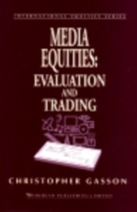 Cover Media Equities