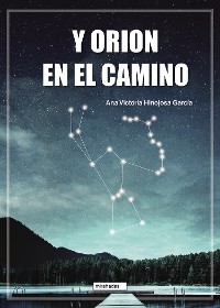 Cover Y Orion en el camino