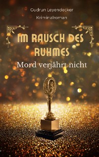 Cover Im Rausch des Ruhmes