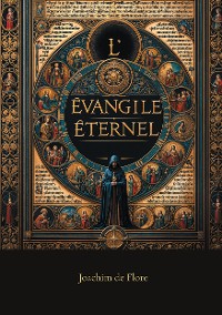 Cover l'Évangile éternel