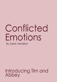 Cover Conflicted Emotions