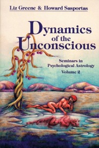 Cover Dynamics of the Unconscious