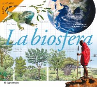 Cover La biosfera