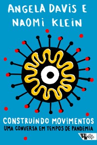 Cover Construindo movimentos