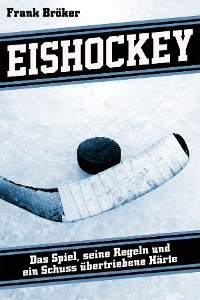 Cover Eishockey
