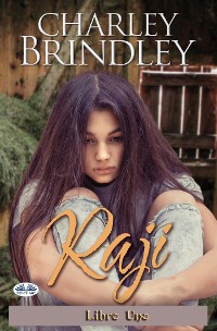 Cover Raji: Libro Uno