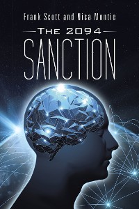 Cover The 2094 Sanction