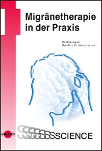 Cover Migränetherapie in der Praxis