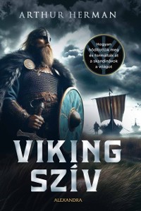 Cover Viking sziv