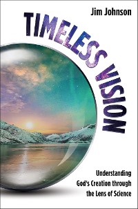 Cover Timeless Vision