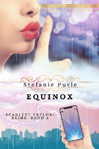 Cover Equinox