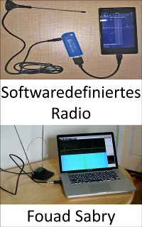 Cover Softwaredefiniertes Radio