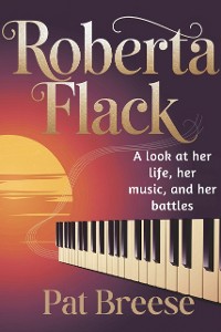 Cover Roberta Flack