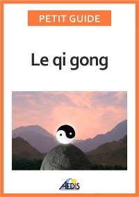 Cover Le qi gong