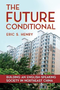 Cover Future Conditional