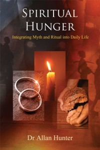 Cover Spiritual Hunger