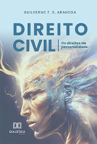 Cover Direito Civil