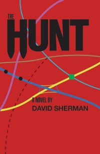 Cover Hunt