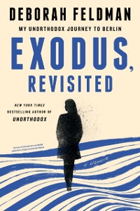 Cover Exodus, Revisited