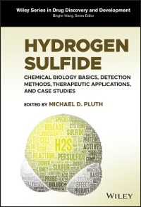 Cover Hydrogen Sulfide