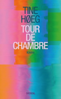 Cover Tour de Chambre