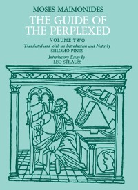 Cover Guide of the Perplexed, Volume 2