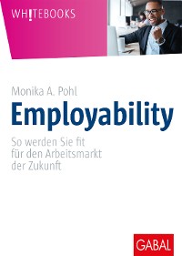 Cover Employability