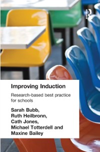 Cover Improving Induction