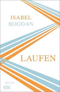 Cover Laufen