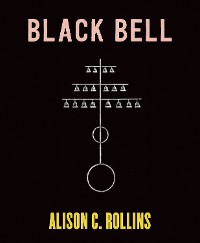 Cover Black Bell