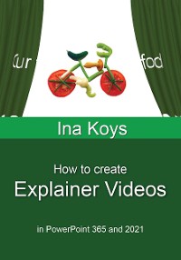 Cover How to Create Explainer Videos