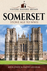 Cover Somerset