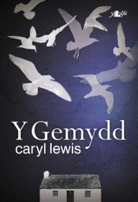 Cover Gemydd, Y
