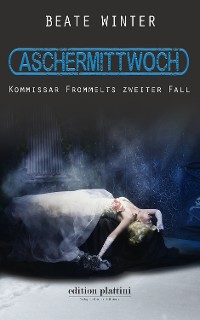 Cover Aschermittwoch