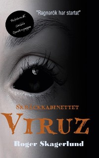 Cover Viruz