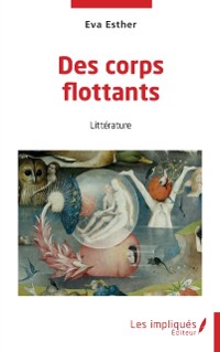 Cover Des corps flottants