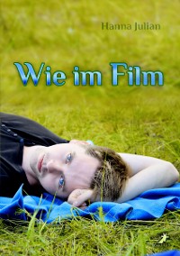 Cover Wie im Film