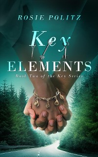 Cover Key Elements