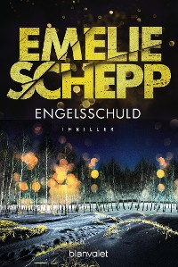 Cover Engelsschuld