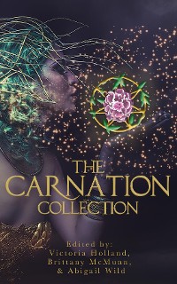 Cover The Carnation Collection