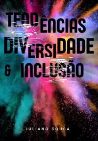 Cover Diversidade E Inclusão X Esg